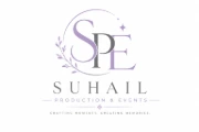 suhailproductionandevents